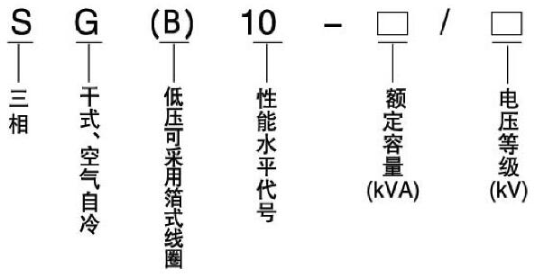 QQ截圖20180807202335.jpg